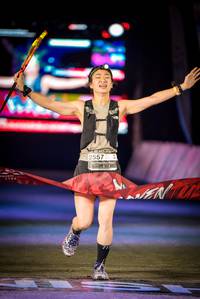 BIB: 
                            <button type="button" onclick="openModal(19566049)" class="btn btn-primary btn-sm float-right btn-popup" data-toggle="modal" data-target=".modal-high-quality">
                        <i class="fas fa-shopping-cart"></i> Add to Cart
                    </button>
                                            <button type="button" onclick="isThisMe(19566049, true)" class="btn btn-success btn-sm float-right btn-popup btn-isme hidden" data-toggle="tooltip" data-placement="bottom" title="นี่คือรูปของคุณใช่ไหม คลิกที่นี่เพื่อเอาเข้าอัลบั้ม">
                        <i class="fas fa-plus"></i> Add to album
                    </button>
                    <button type="button" onclick="isThisMe(19566049, false)" class="btn btn-warning btn-sm float-right btn-popup btn-isnotme hidden">
                        <i class="fas fa-ban"></i> Remove from album
                    </button>